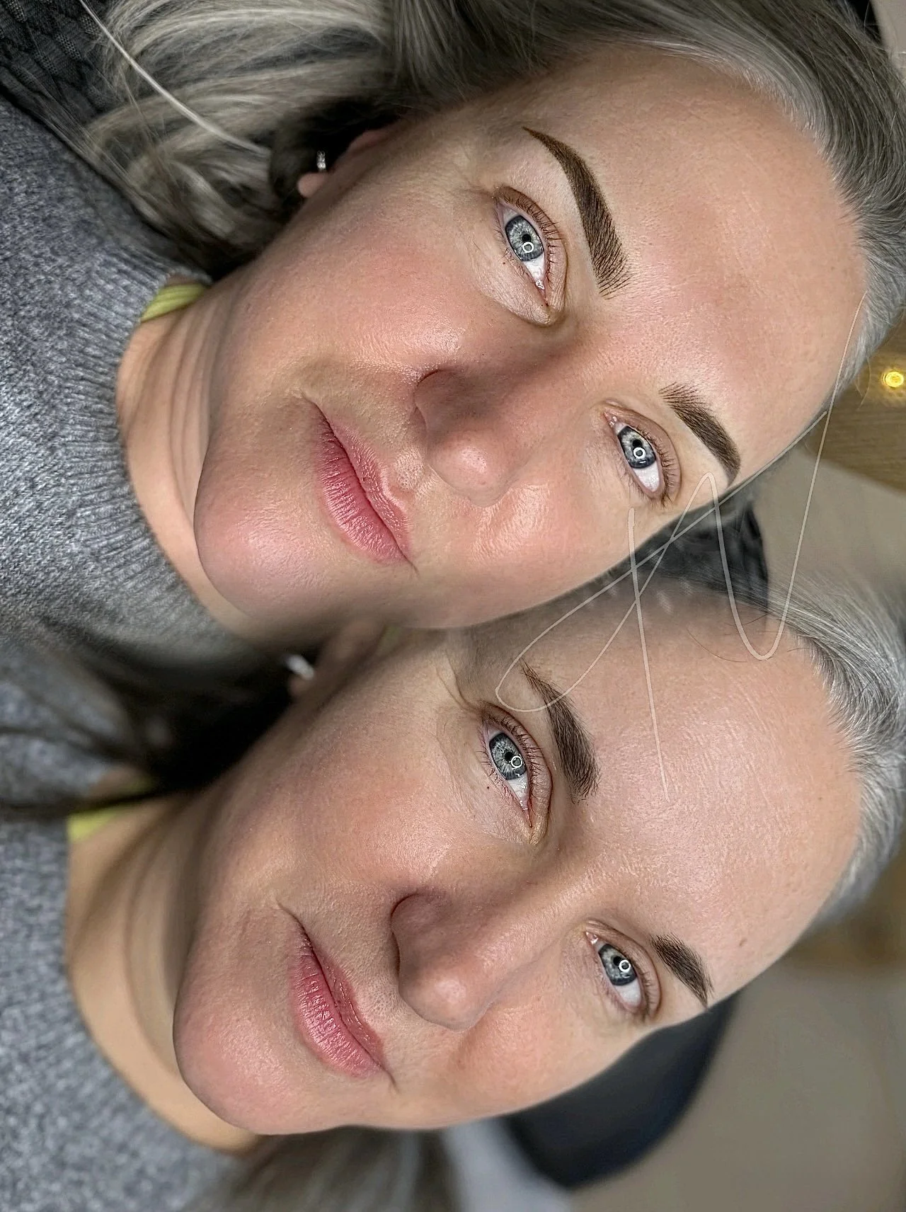 F826402A-E119-4B48-9834-2ADA61C9B510.jpg