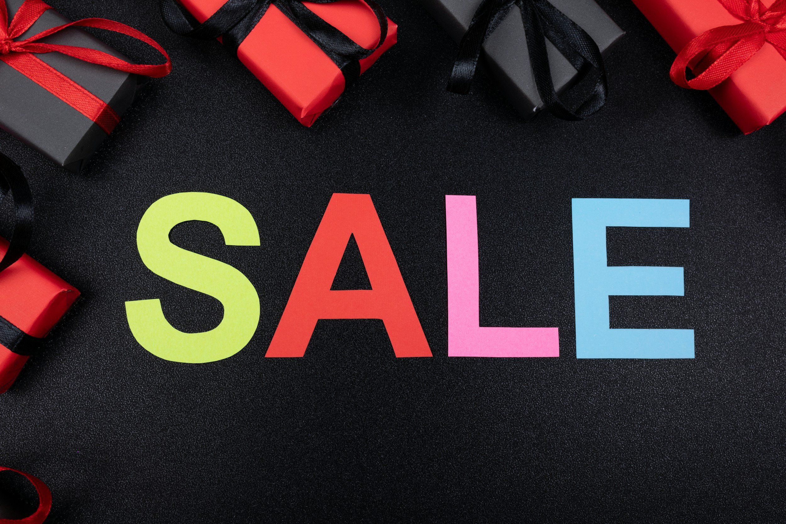 Community Garage Sale