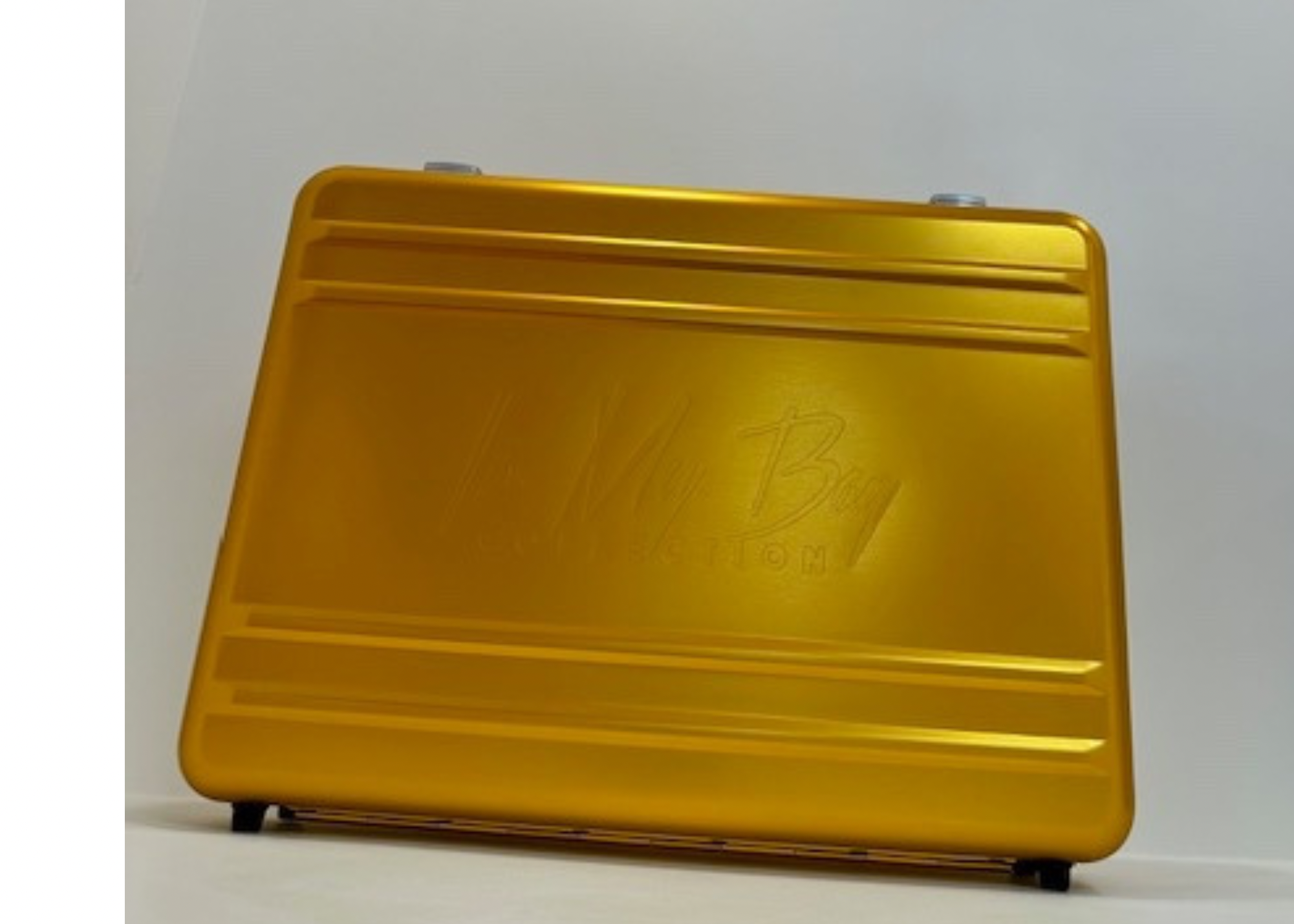 1A990CC6-4FE1-4E56-9DC8-4D7CC1150CB8