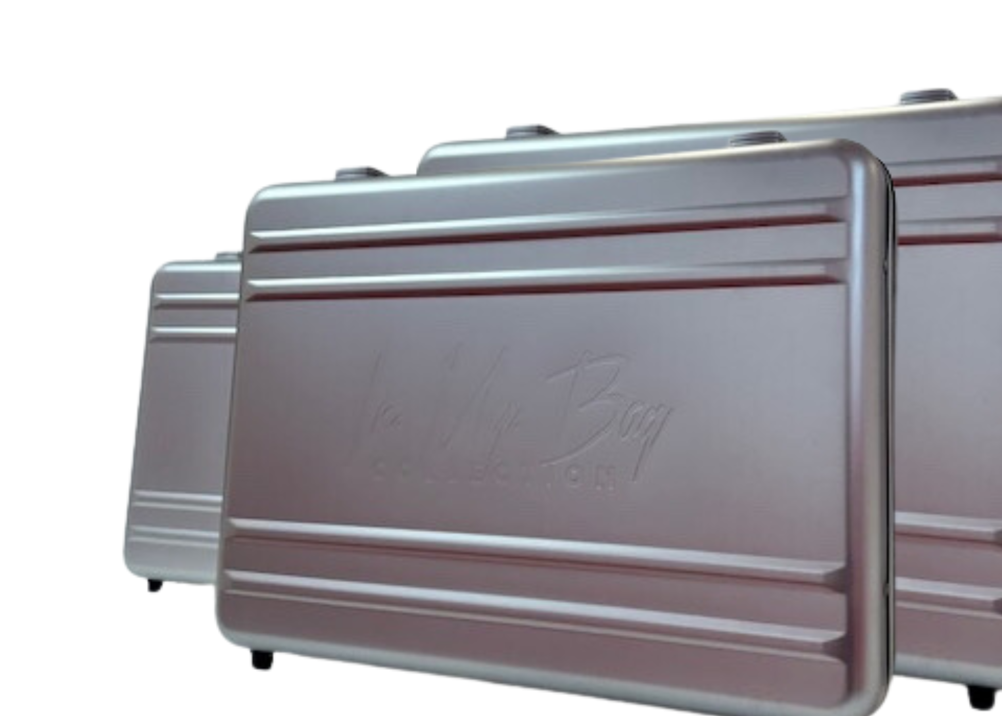 BDDDA712-959B-4B66-92A7-56DB1D2BAD47