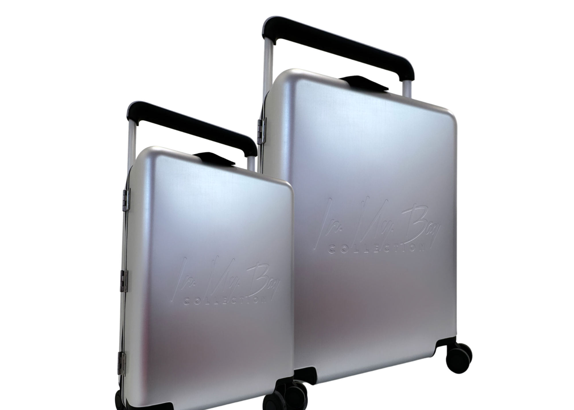 E4956152-28F9-47BC-9BF1-E7675C61AC69