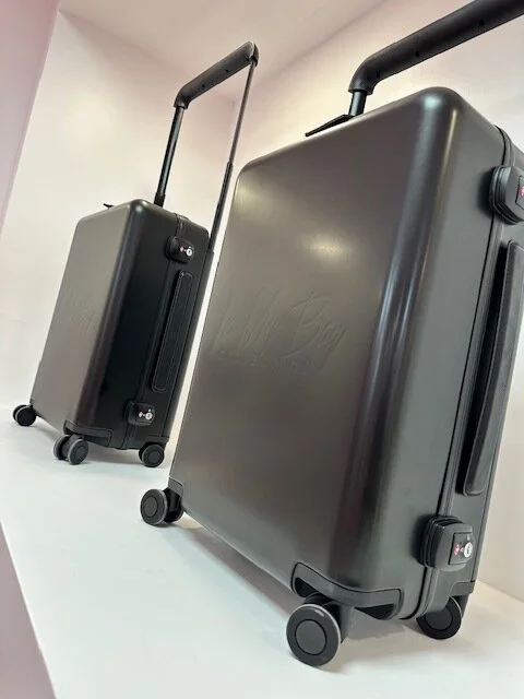 CC7C05DC-86AA-4AB5-873A-0399B8F485E2