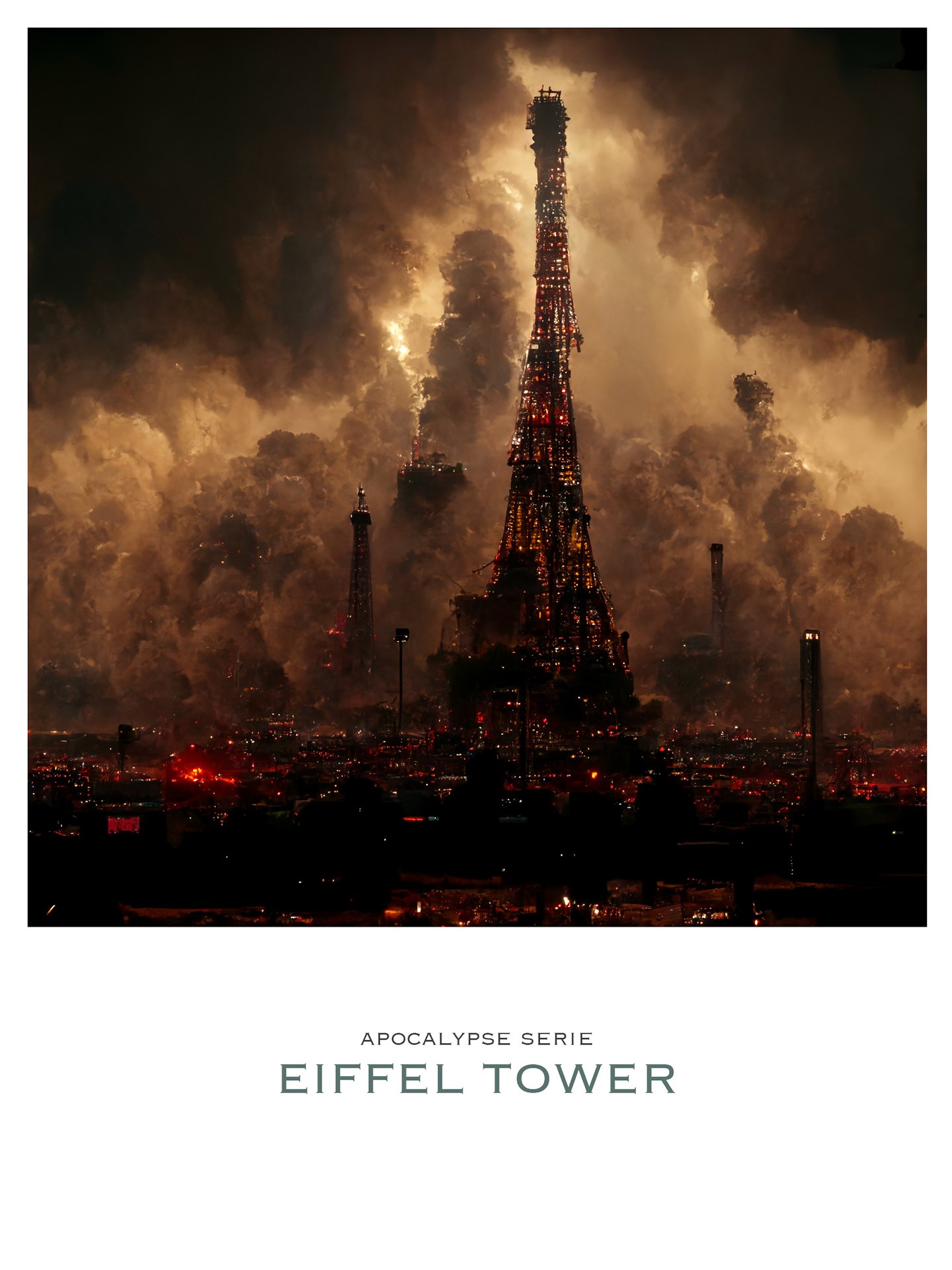 EIFFEL.jpg