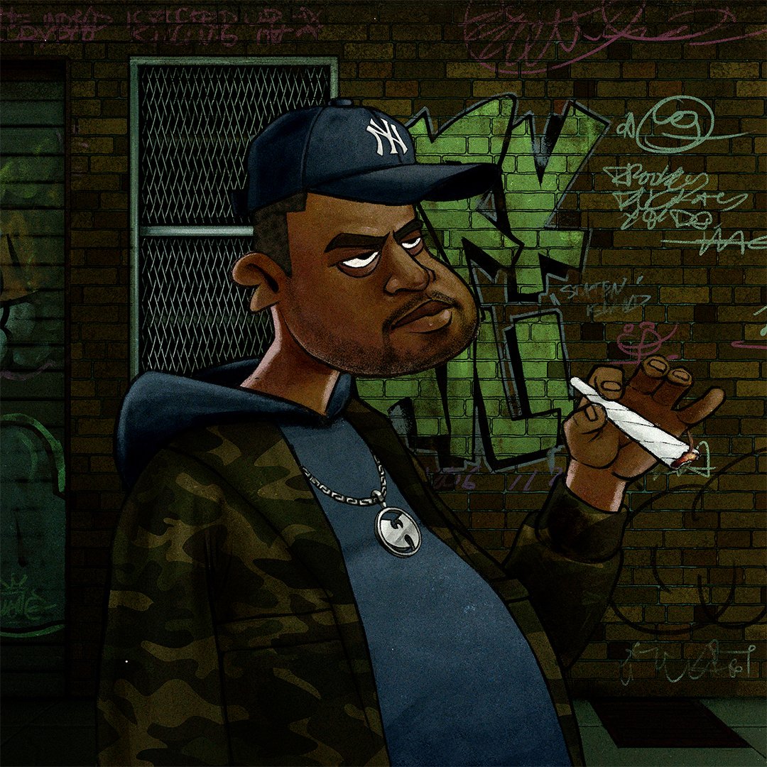 InspectahDeck.jpg