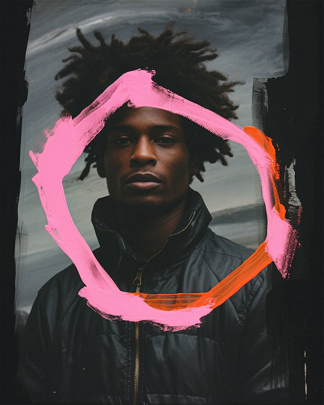 06_FRAME.jpg