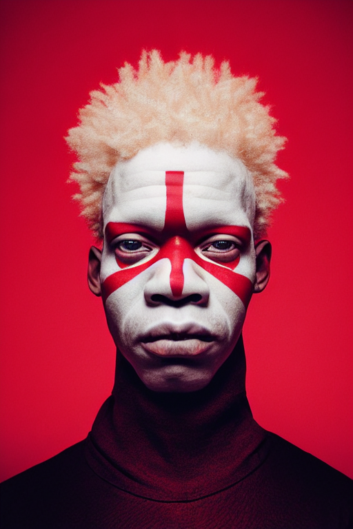 05_ALBINOS.png