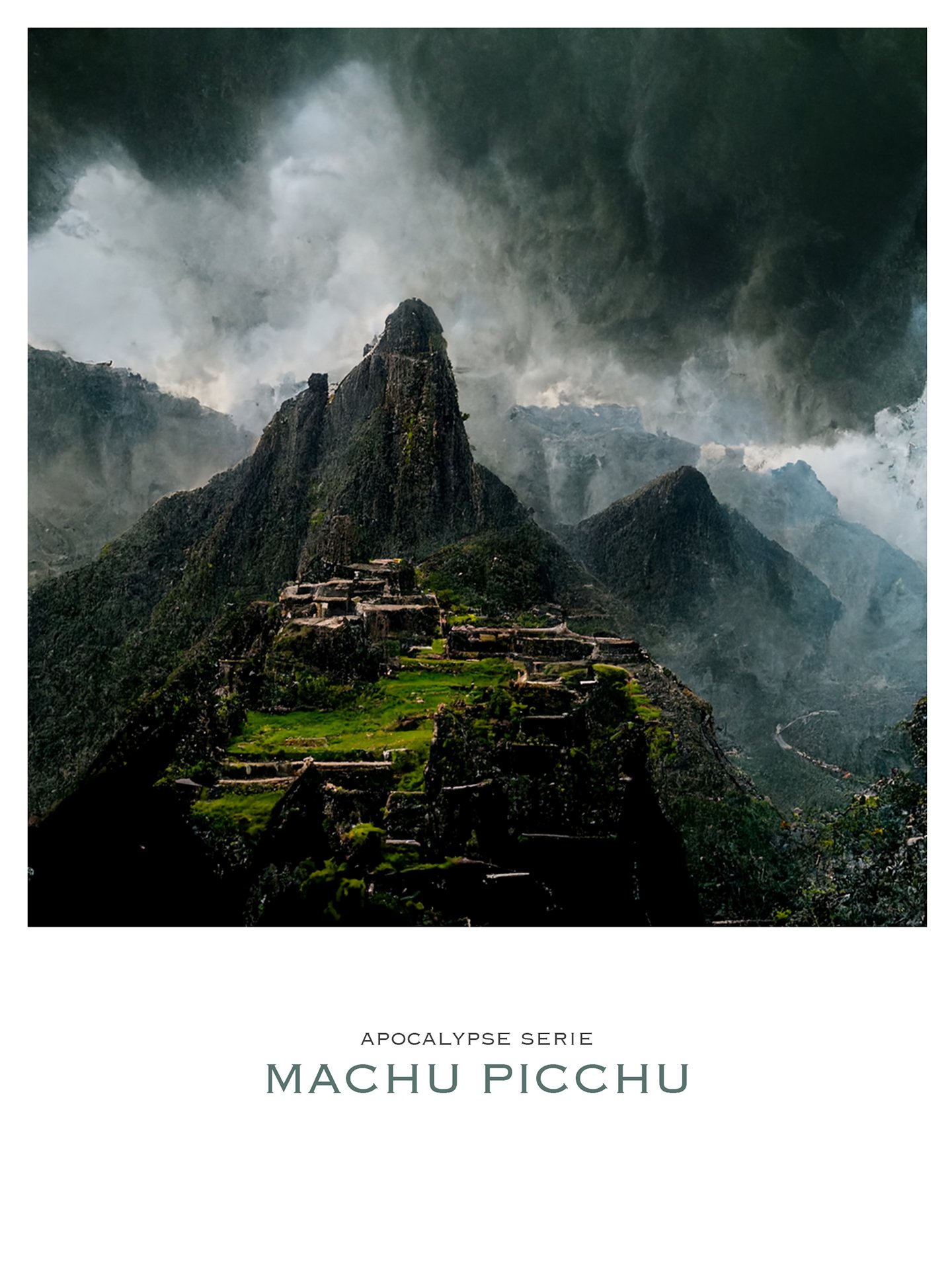 02_MACHU.jpg