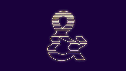 motion_01.gif