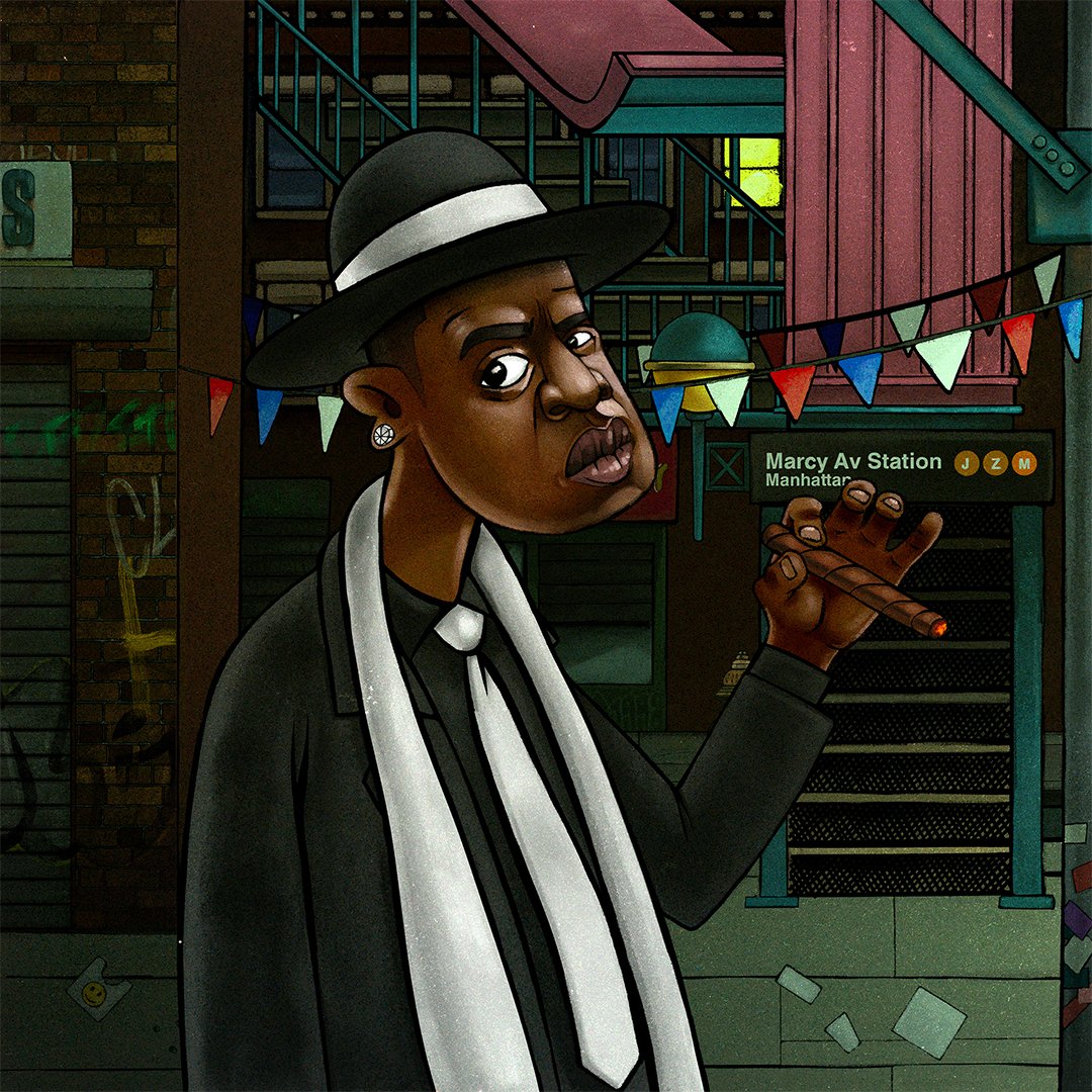 02_JAYZ.jpg
