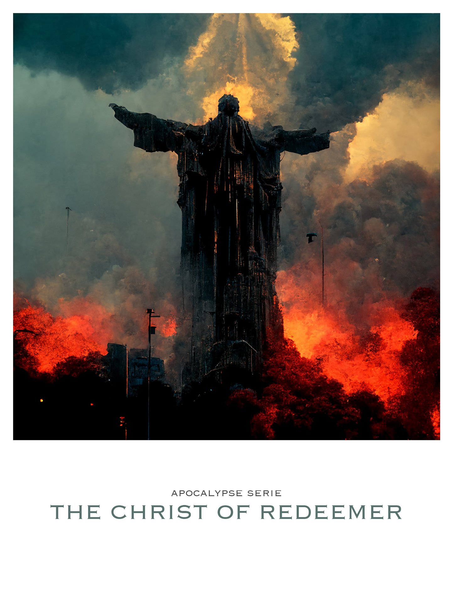 RIO.jpg