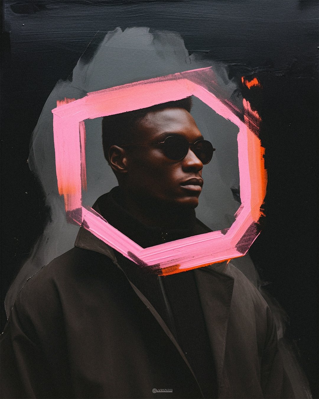 05_FRAME.jpg