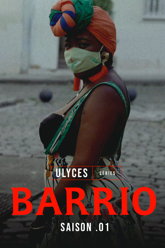 BARRIO.jpg
