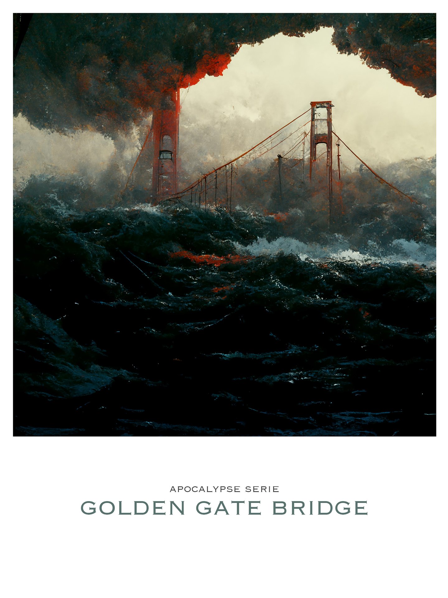 SF.jpg