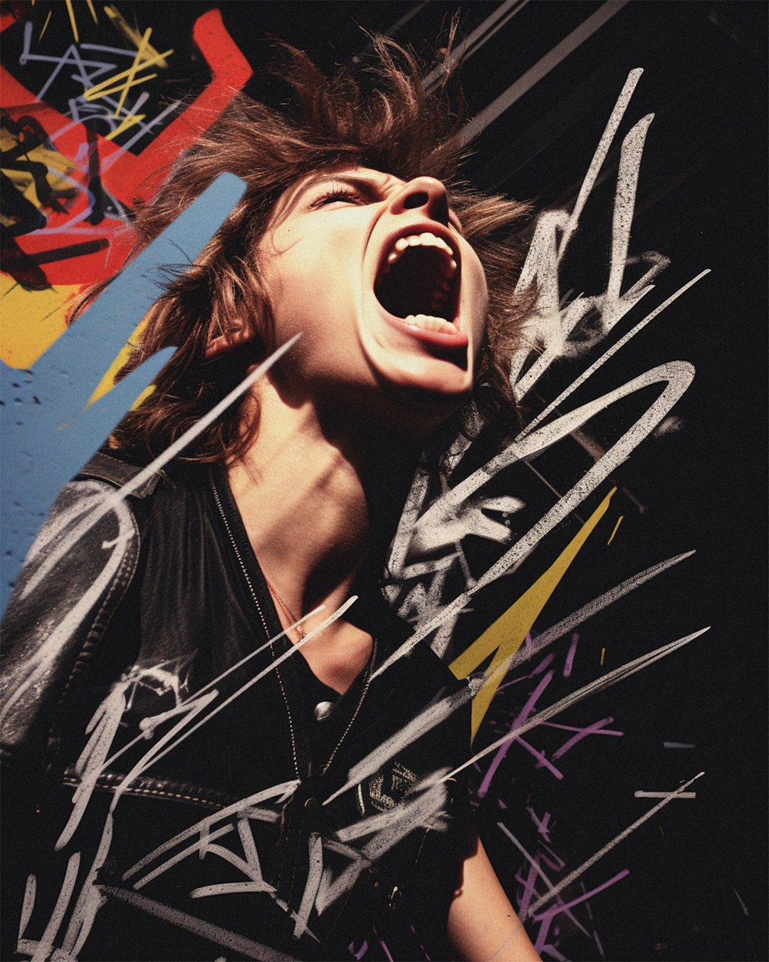 01_SCREAM.jpg