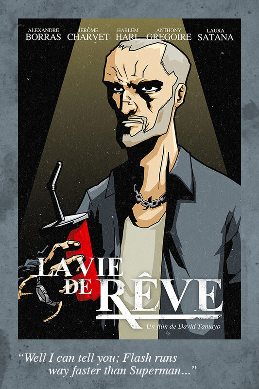 LVDR_portrait_08.jpg