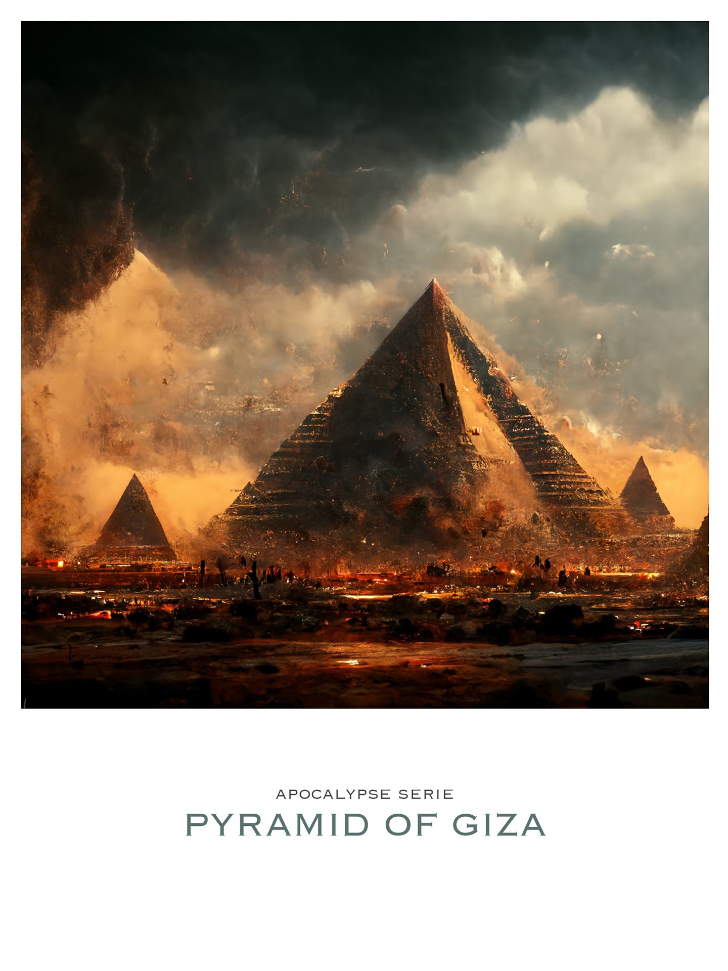 PYRAMID.jpg