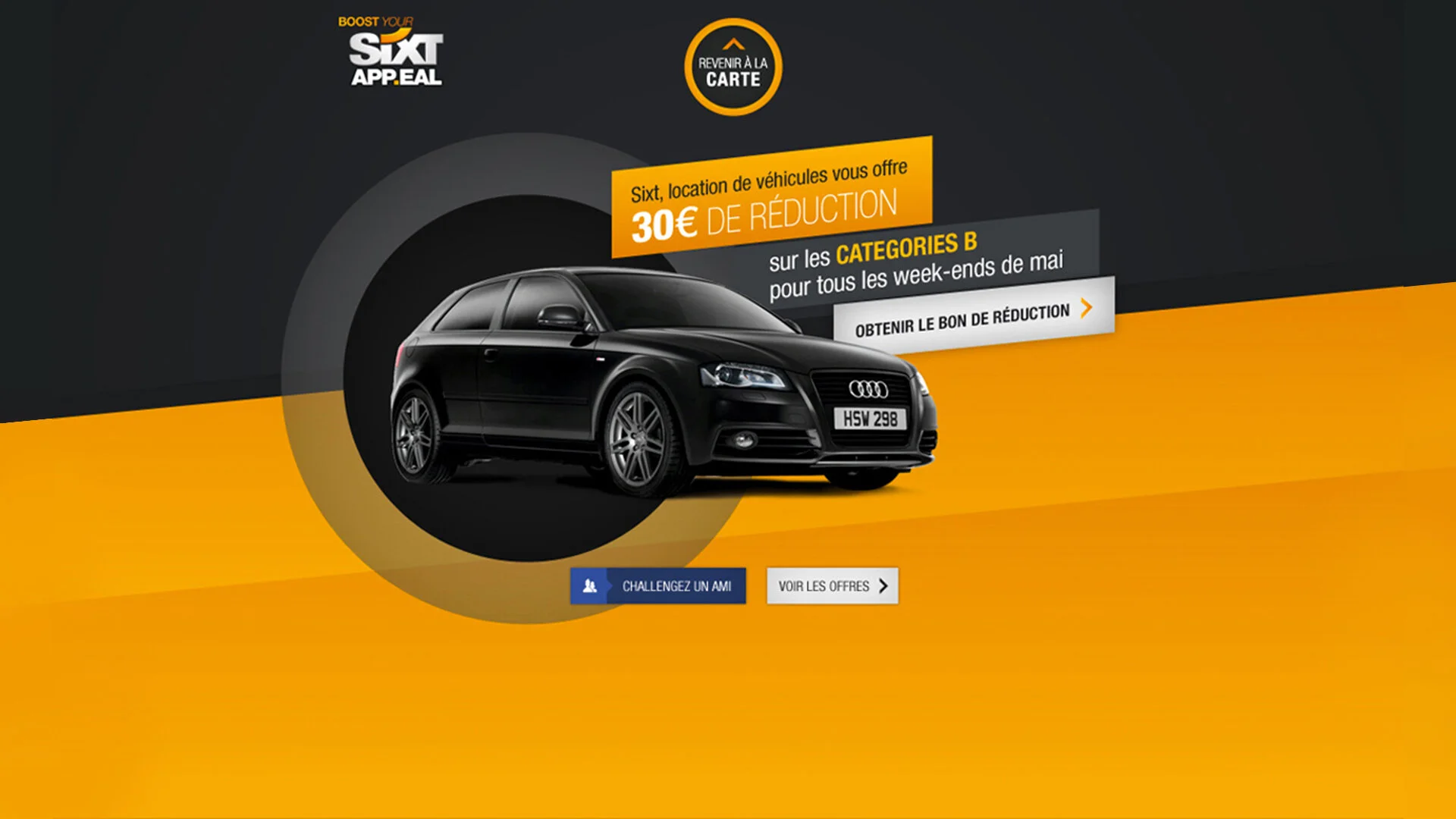 sixt04.jpg