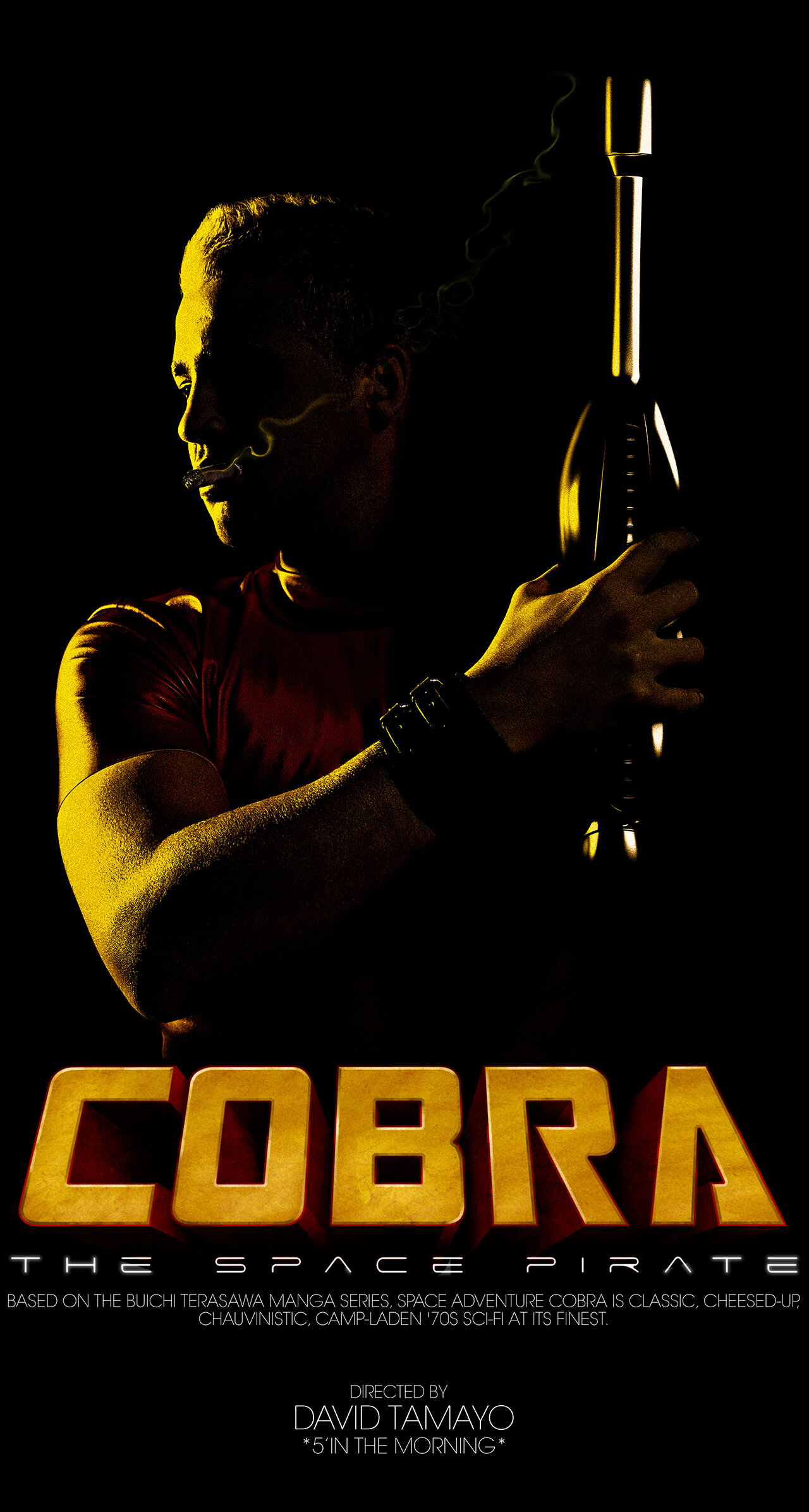 Cobra_affiche_01.jpeg