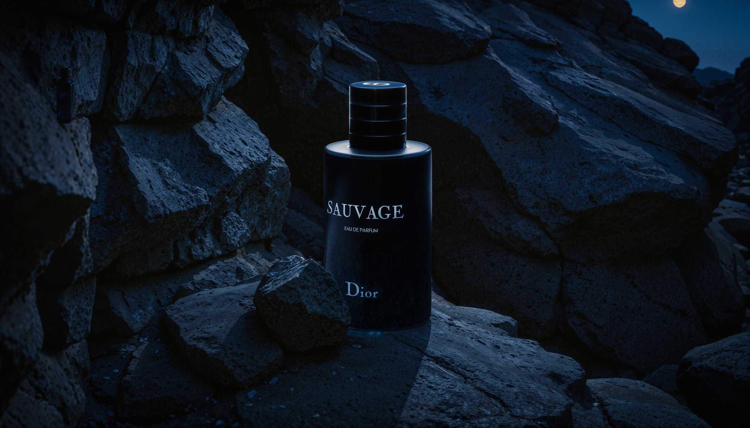 DIOR_ROCHE_GOOD.jpg