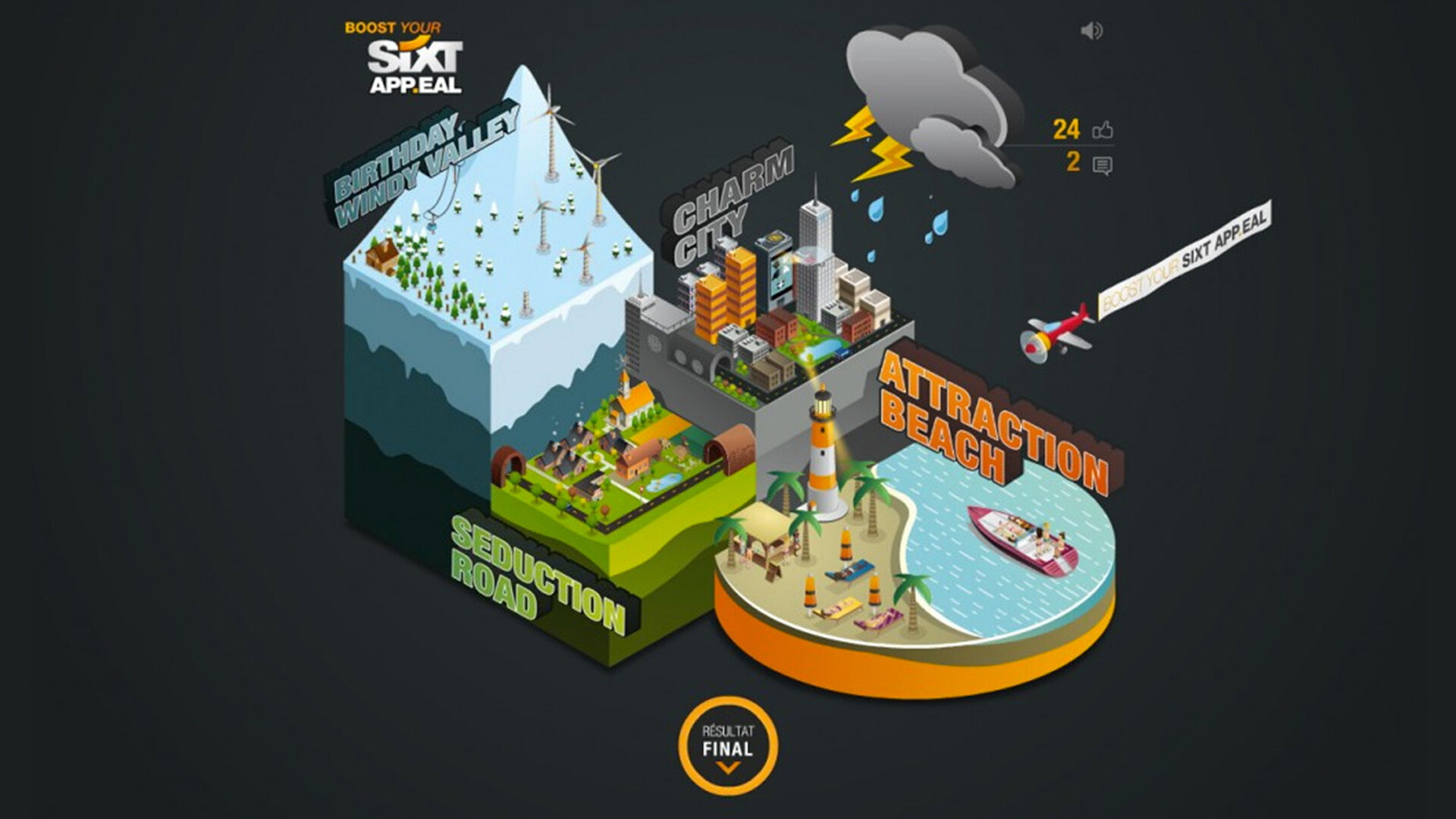Sixt 01.jpg