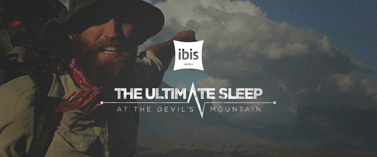 commpo_wide_ibis.jpg