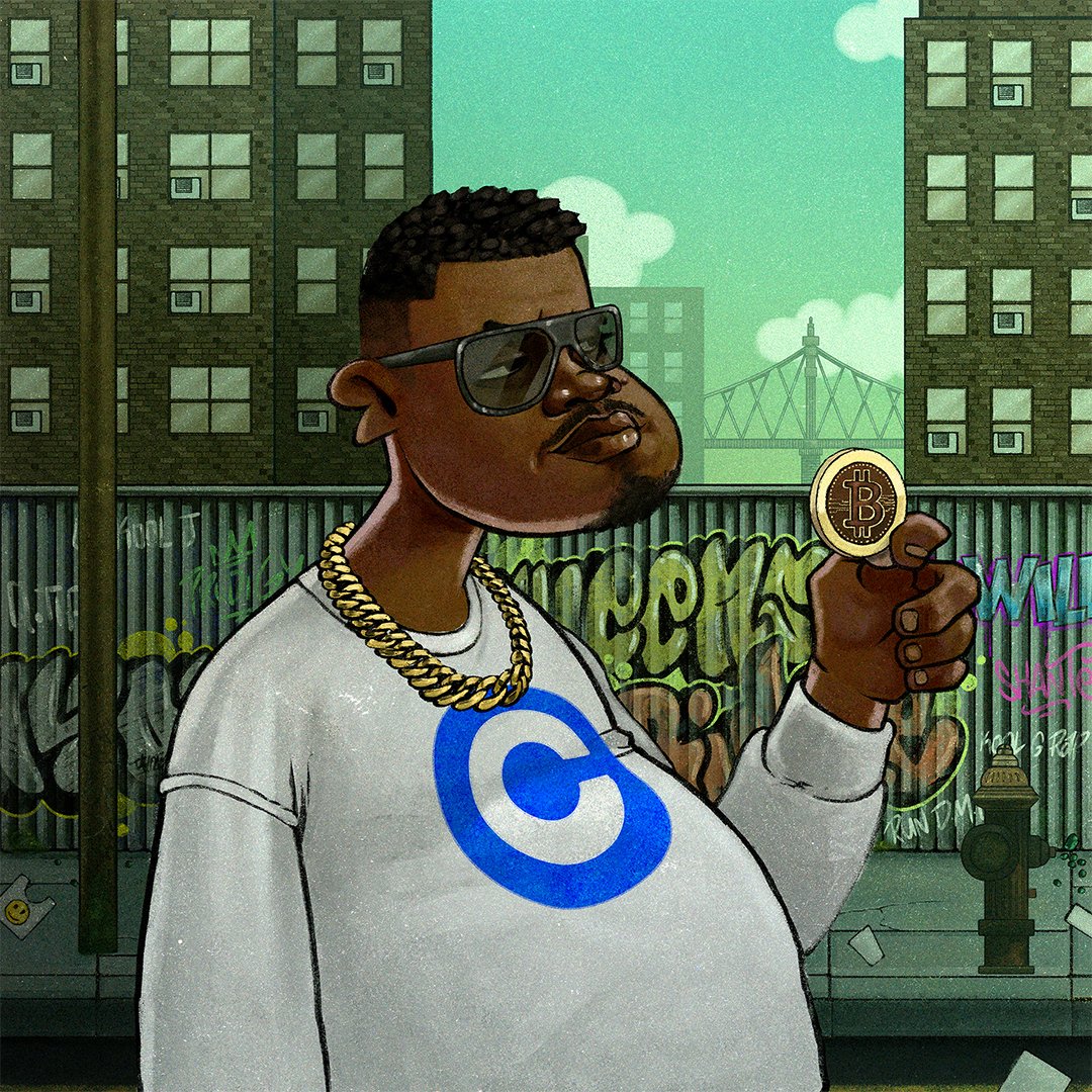 NAS_BUSINESS.jpg