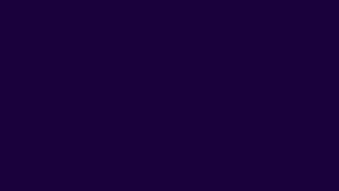 motion_04.gif