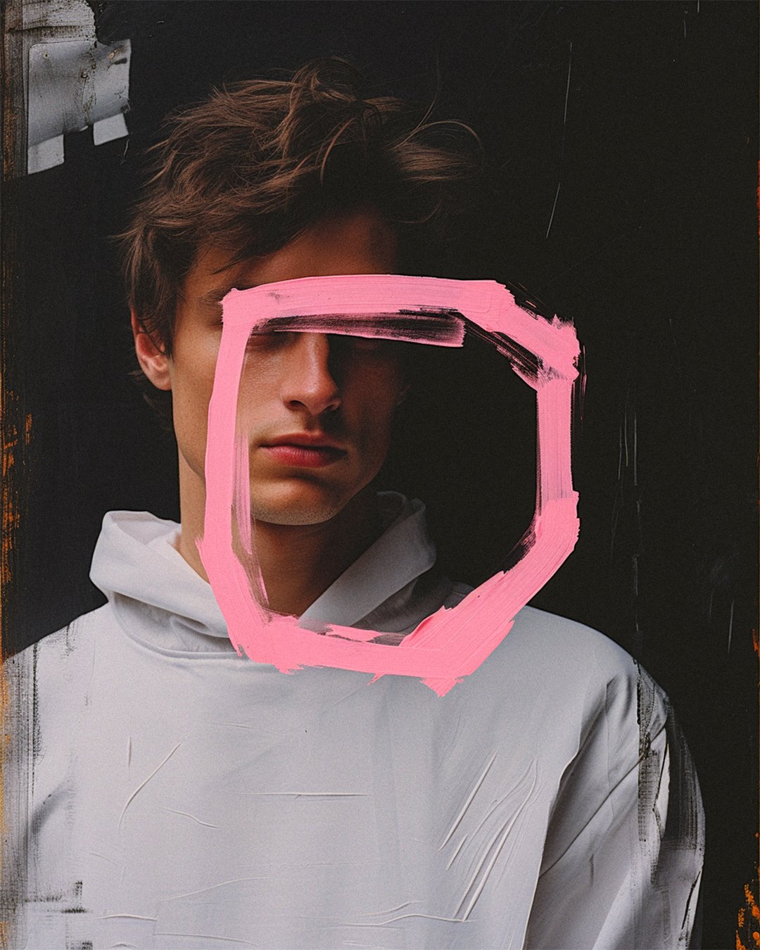 08_FRAME.jpg