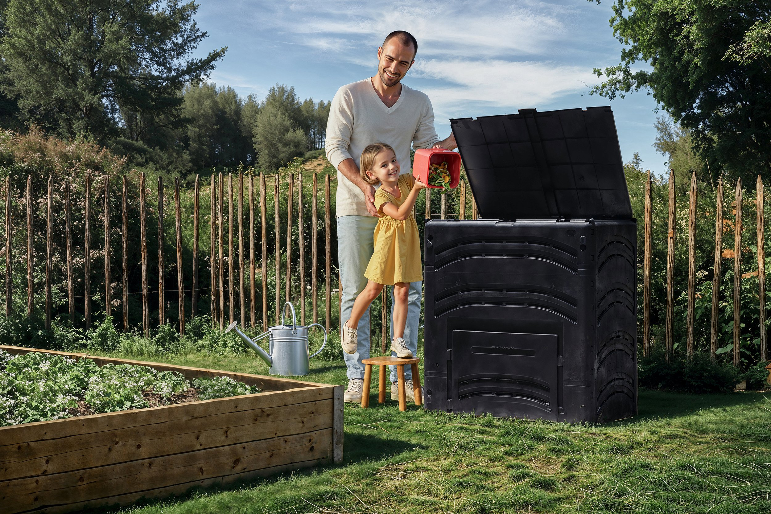 COMPOSTER.jpg