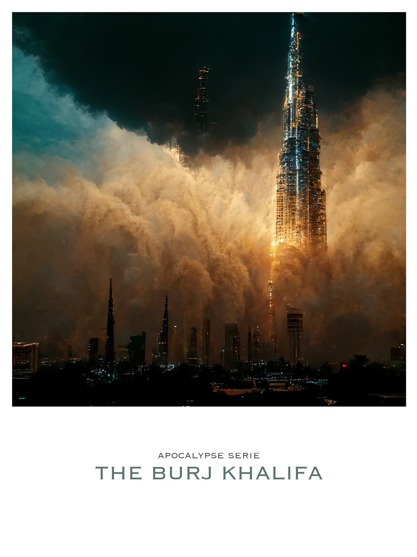 DUBAI.jpg