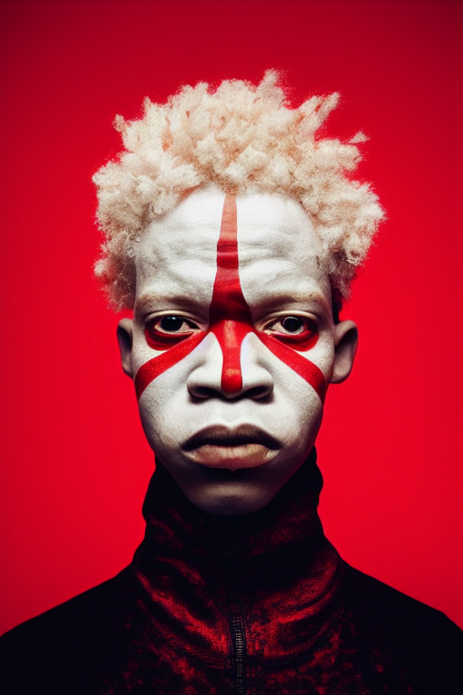 03_ALBINOS.png