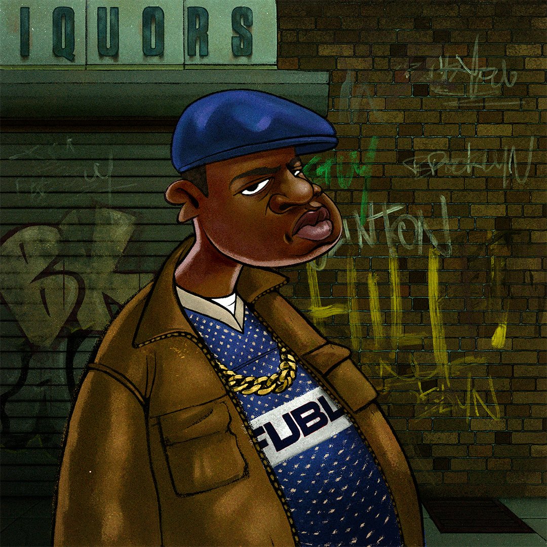 BIGGIE.jpg