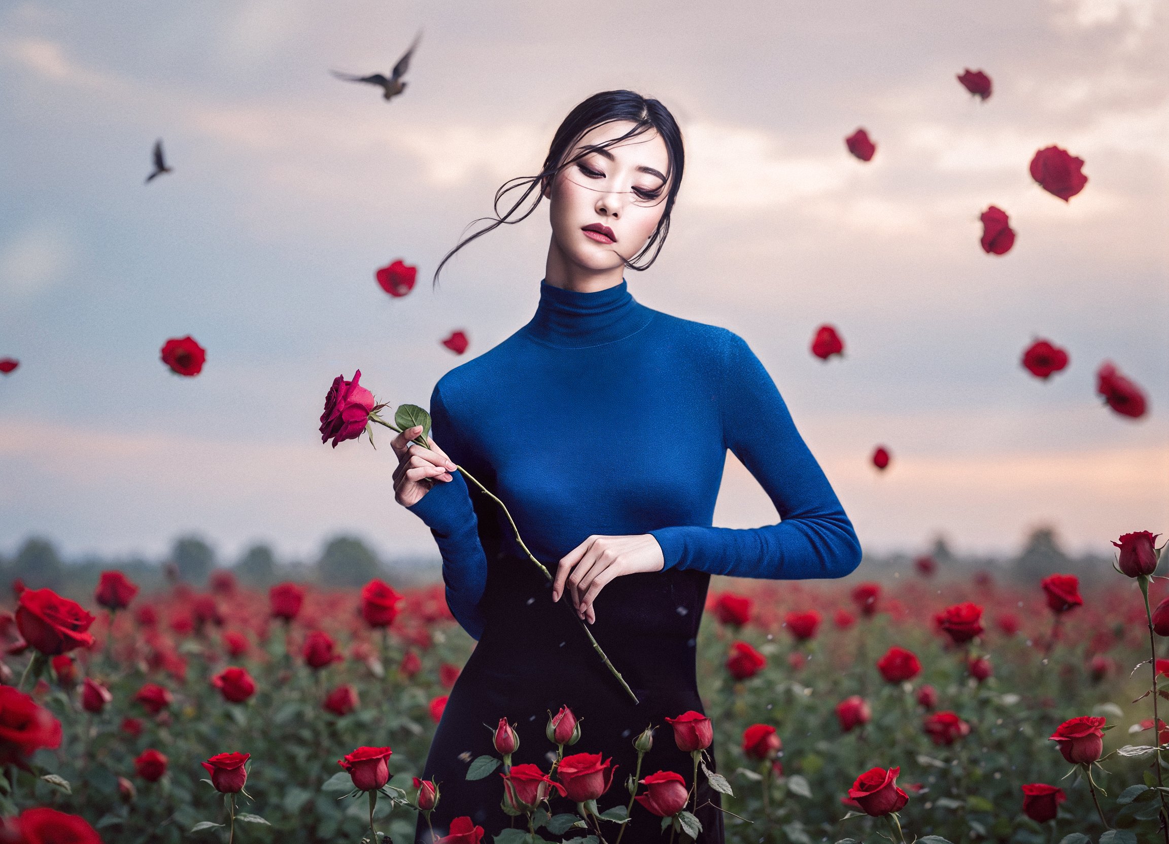 HD_FLOWER.jpg