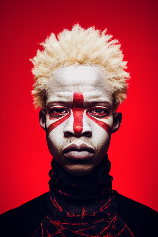 10_ALBINOS.png