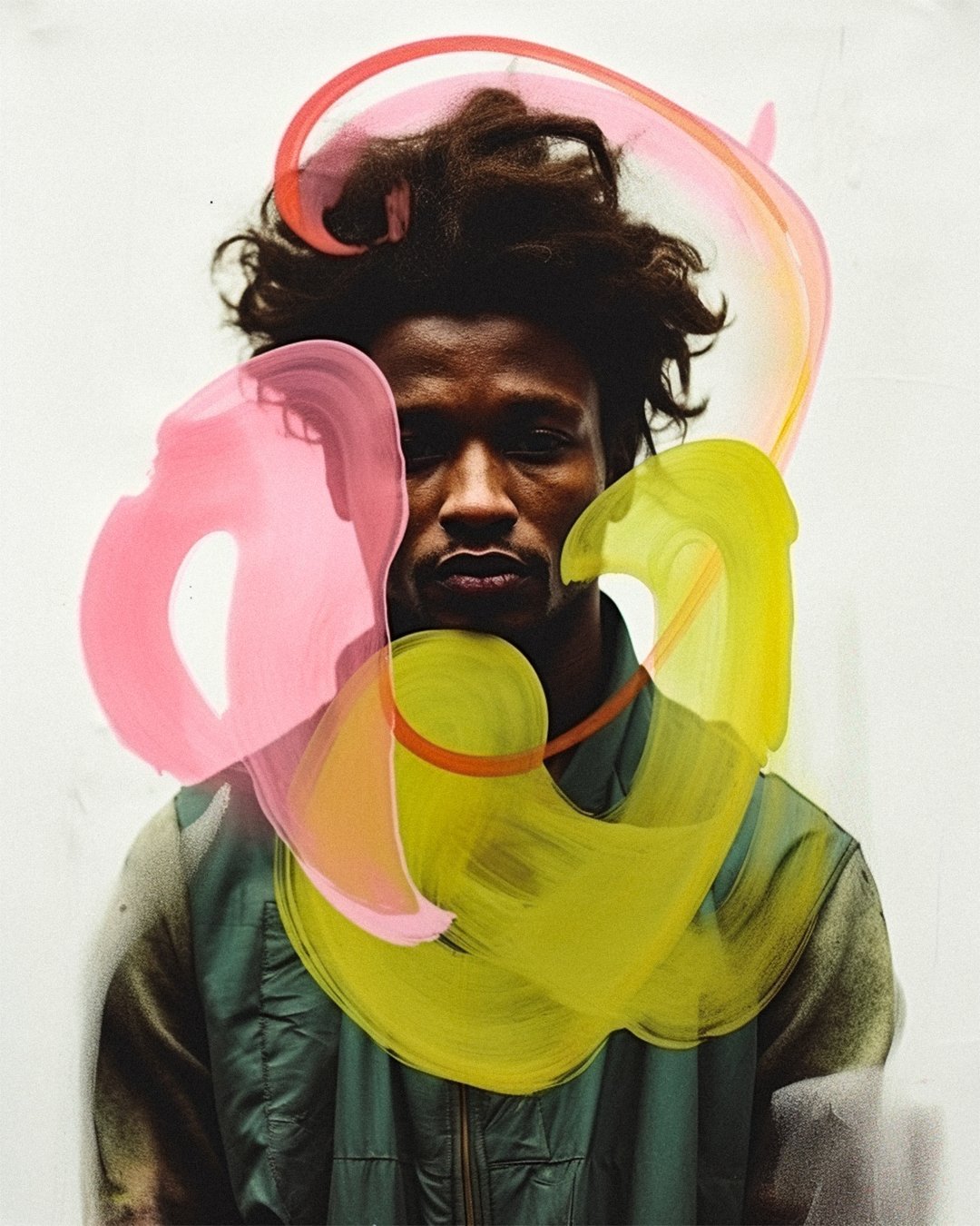 05_colors.jpg