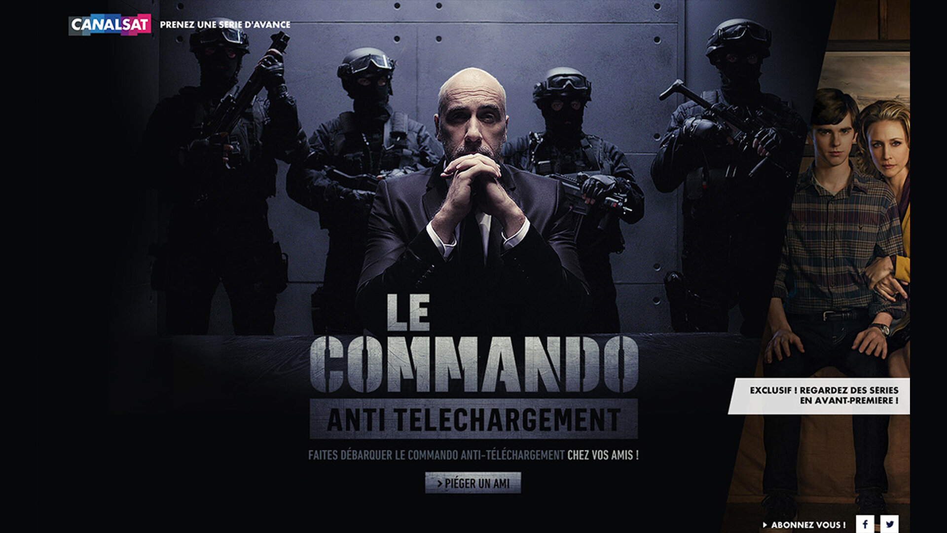commando 01.jpg
