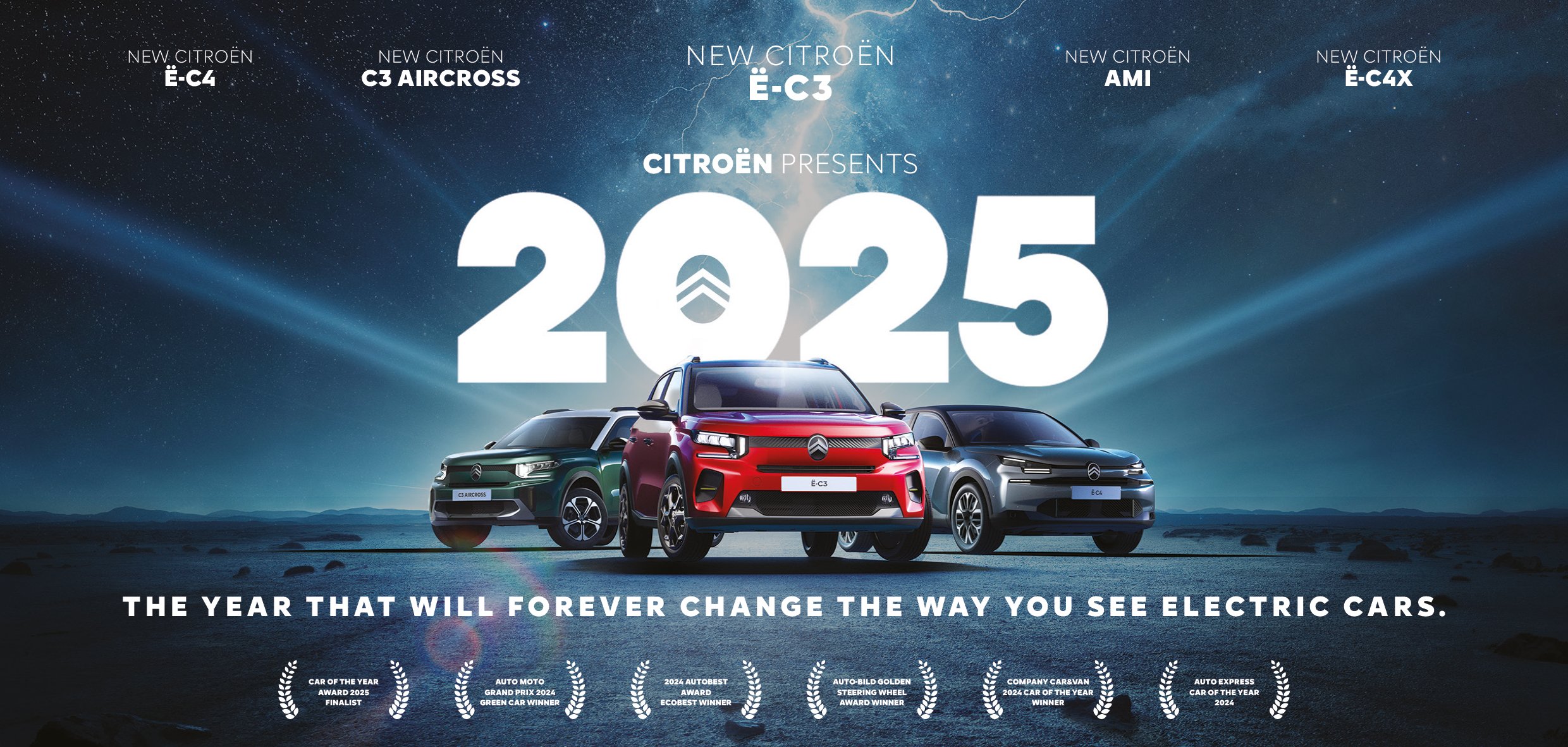 CITROEN_CDV_2024_FR-1.jpg