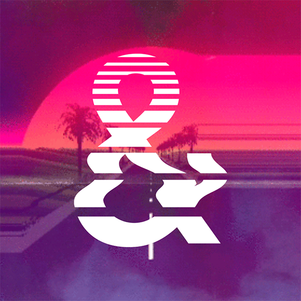 BB01.gif