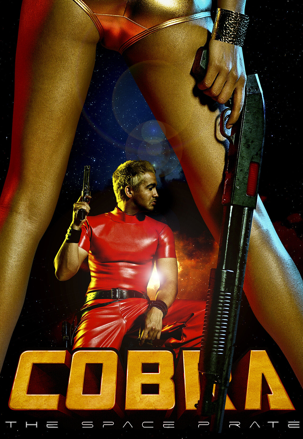 Cobra_affiche_04.jpeg