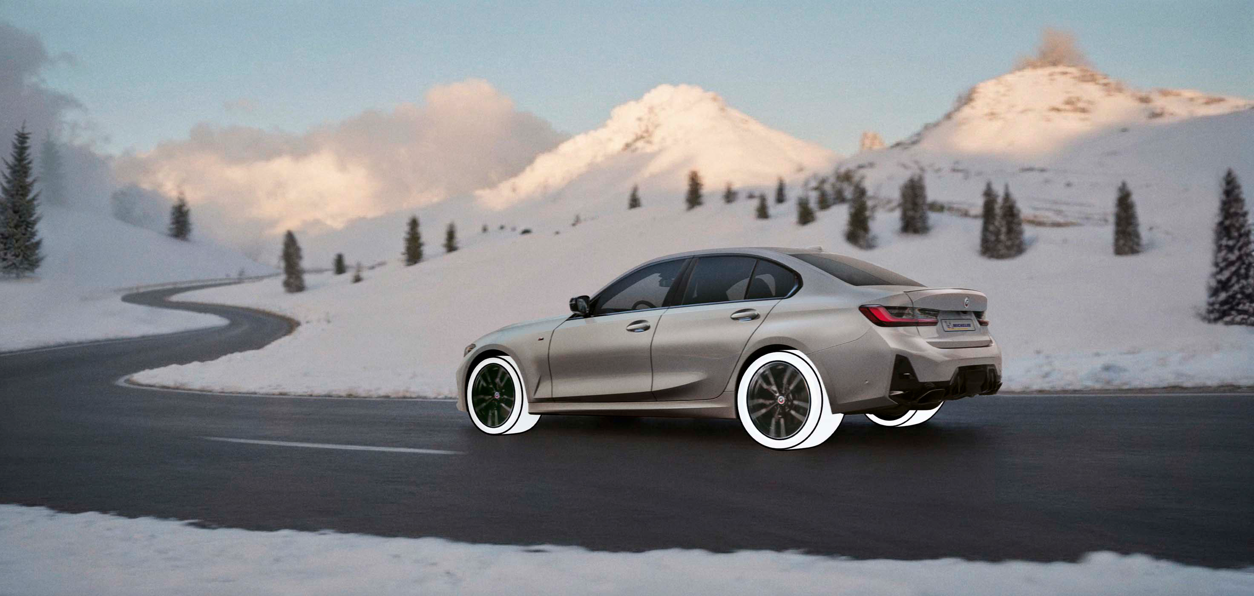 MICH_2403036_NEIGE_SPORT_LRVB_150DPI.png