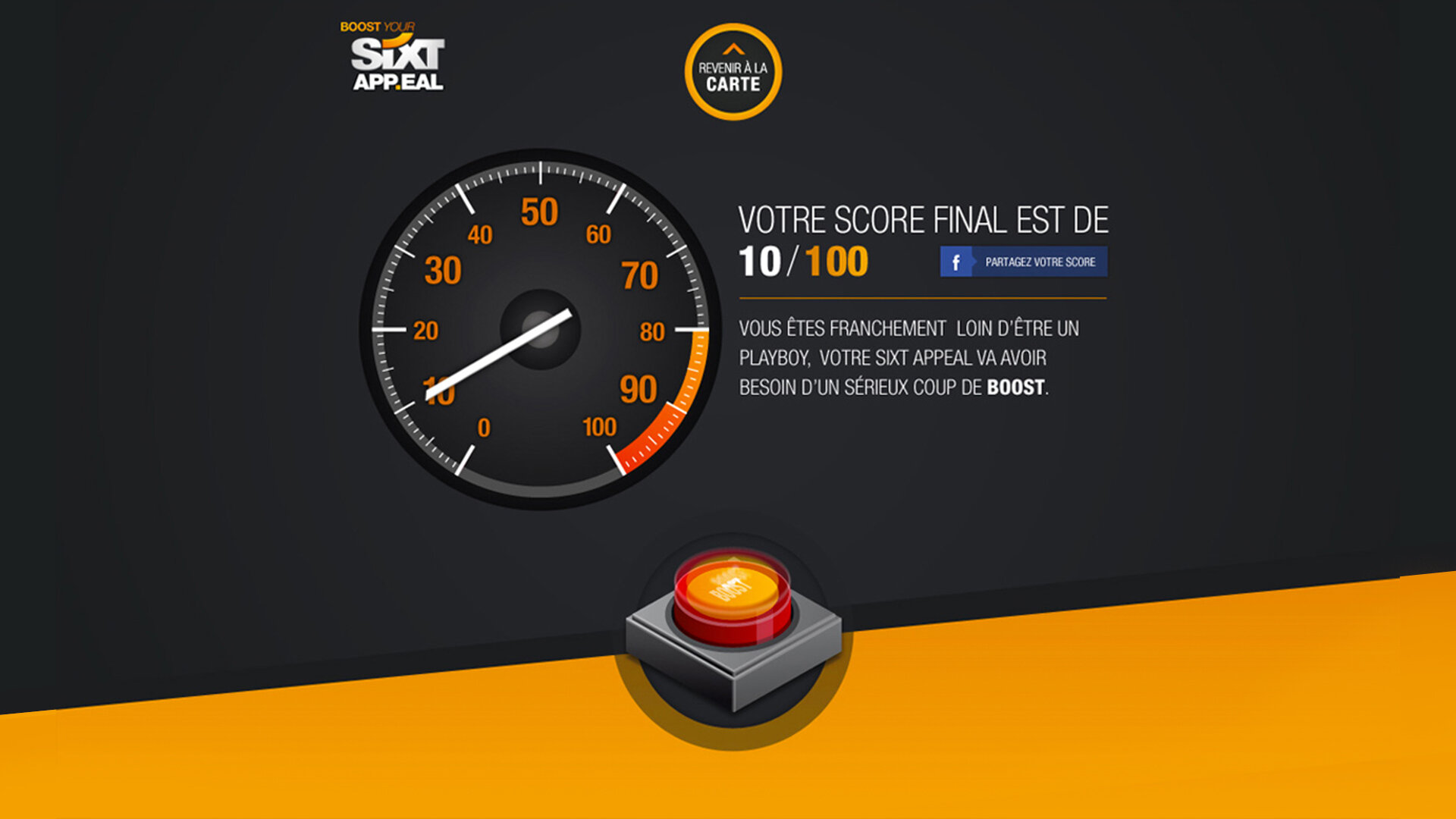 sixt03.jpg