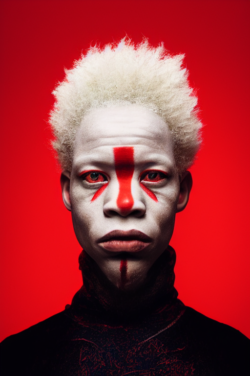 04_ALBINOS.png