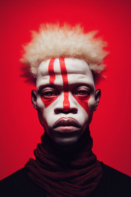 07_ALBINOS.png