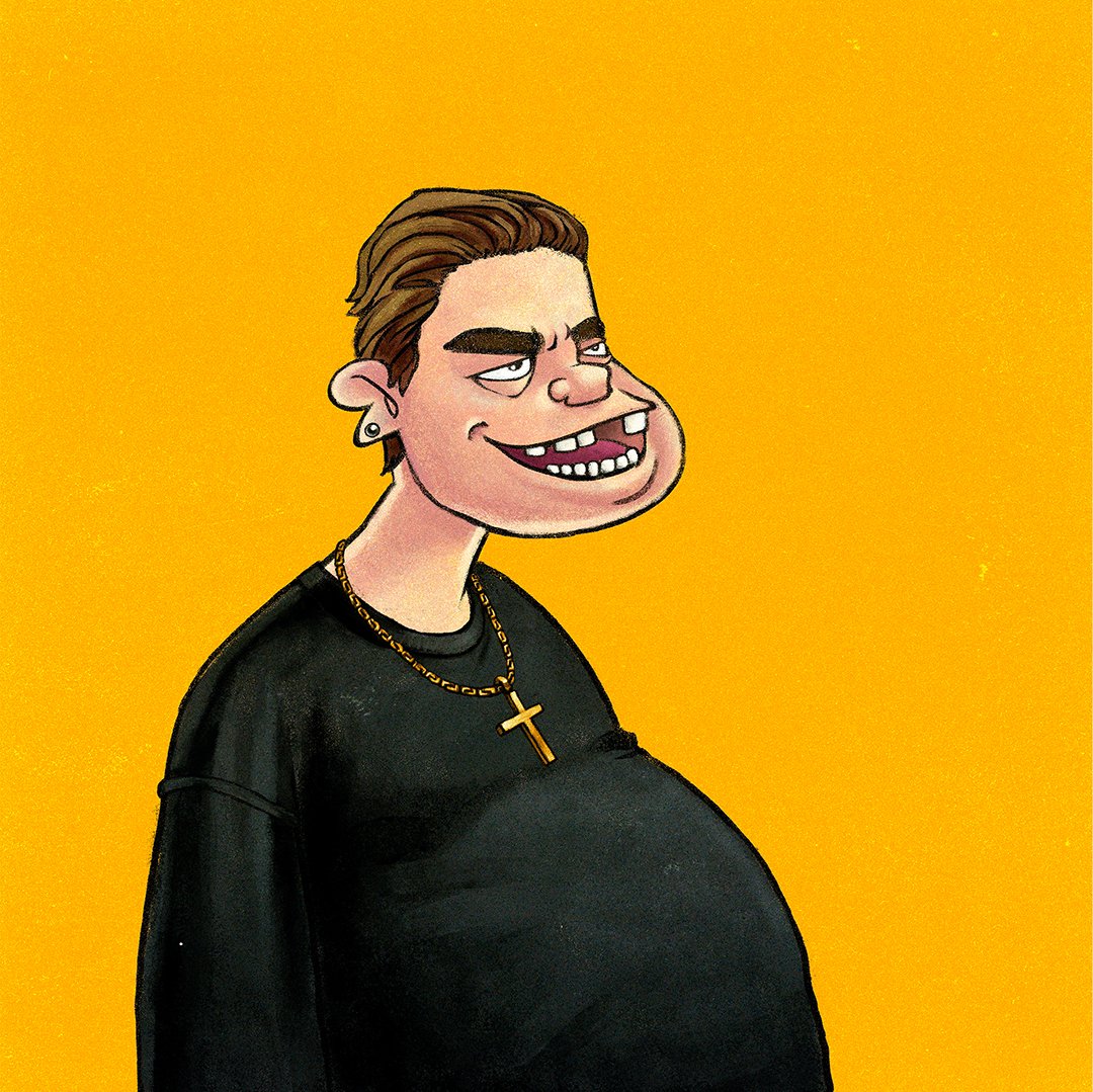 Layer 0.jpg