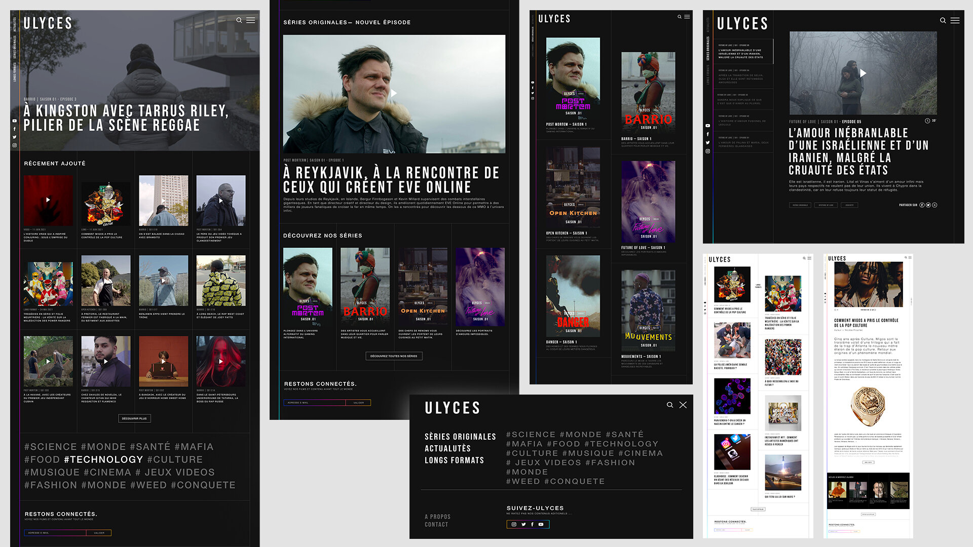web 01.jpg