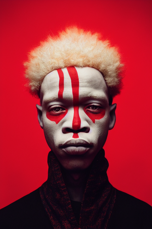 06_ALBINOS.png
