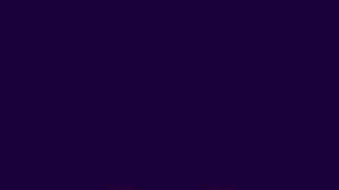 motion_02.gif