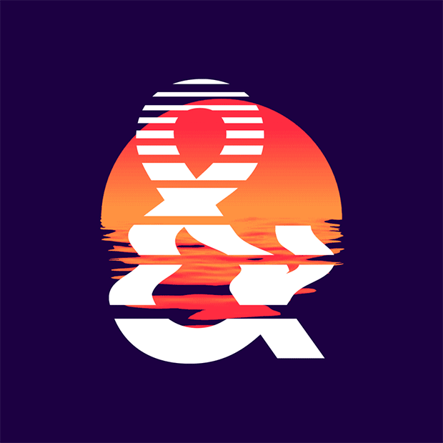 BB03.gif