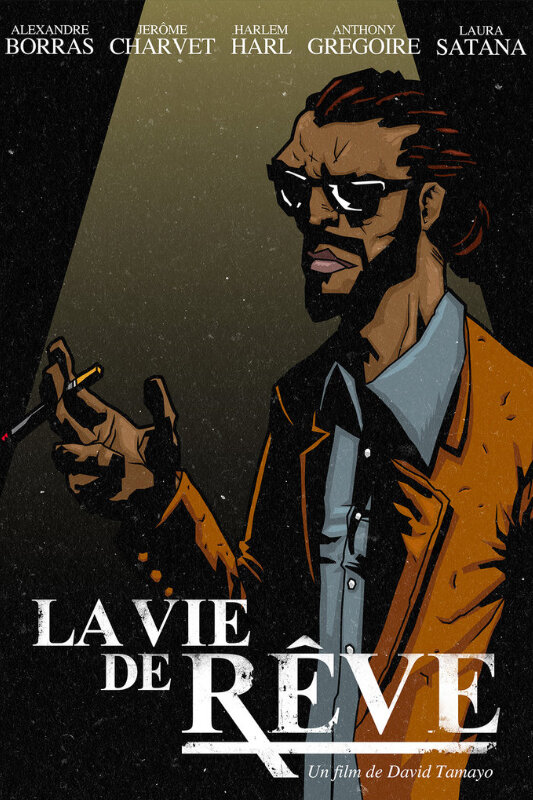 LVDR_portrait_02.jpg