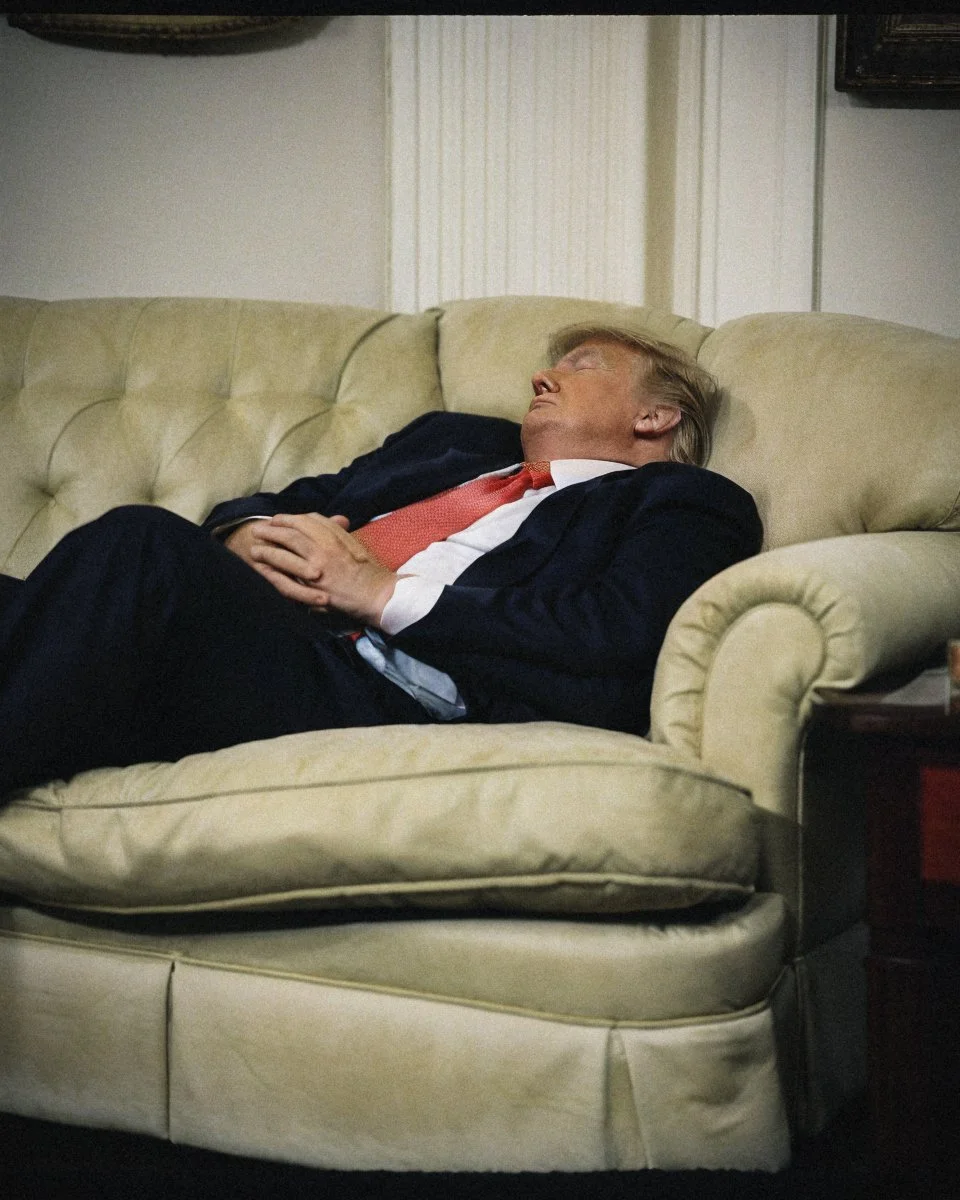 trump_sleep02.jpg